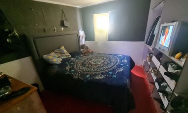 Se vende propiedad Santa Bernardita, Rio Baker