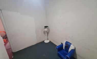 Se vende propiedad Santa Bernardita, Rio Baker