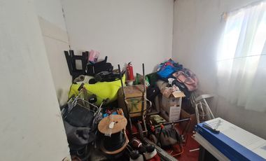 Se vende propiedad Santa Bernardita, Rio Baker