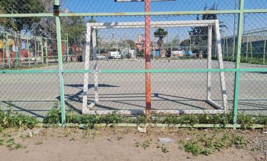 Se vende propiedad Santa Bernardita, Rio Baker