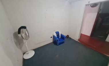 Se vende propiedad Santa Bernardita, Rio Baker