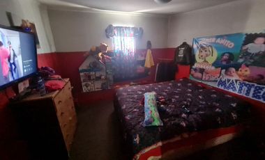 Se vende propiedad Santa Bernardita, Rio Baker