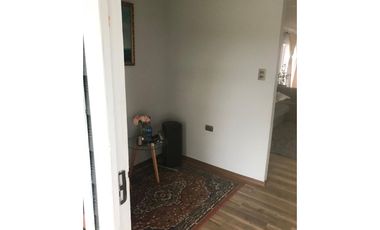 SE VENDE TERRENO 1HA SAN NICOLAS, ÑUBLE