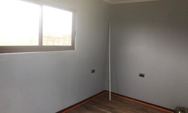 SE VENDE TERRENO 1HA SAN NICOLAS, ÑUBLE