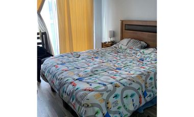 SE VENDE TERRENO 1HA SAN NICOLAS, ÑUBLE