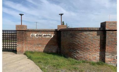 SE VENDE TERRENO 1HA SAN NICOLAS, ÑUBLE