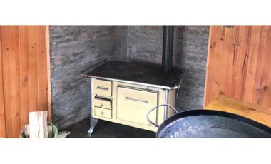 SE VENDE TERRENO 1HA SAN NICOLAS, ÑUBLE