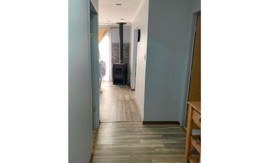 SE VENDE TERRENO 1HA SAN NICOLAS, ÑUBLE