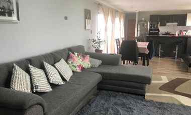 SE VENDE TERRENO 1HA SAN NICOLAS, ÑUBLE