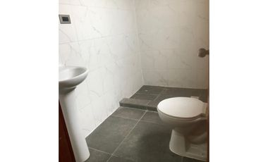 SE VENDE TERRENO 1HA SAN NICOLAS, ÑUBLE