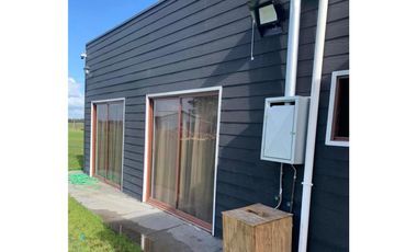 SE VENDE TERRENO 1HA SAN NICOLAS, ÑUBLE