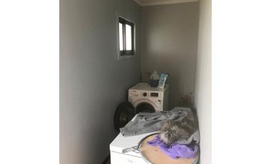 SE VENDE TERRENO 1HA SAN NICOLAS, ÑUBLE