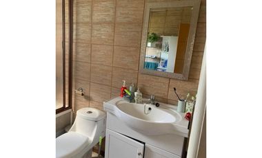 SE VENDE TERRENO 1HA SAN NICOLAS, ÑUBLE