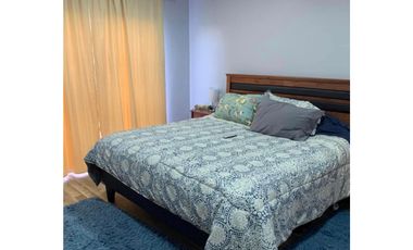 SE VENDE TERRENO 1HA SAN NICOLAS, ÑUBLE