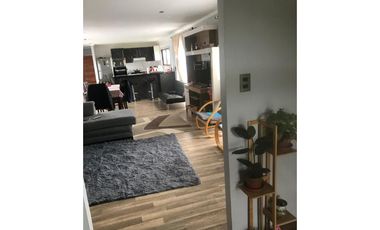 SE VENDE TERRENO 1HA SAN NICOLAS, ÑUBLE