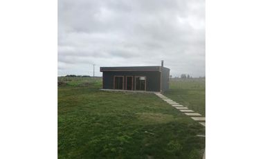 SE VENDE TERRENO 1HA SAN NICOLAS, ÑUBLE