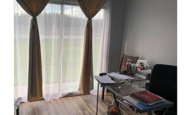 SE VENDE TERRENO 1HA SAN NICOLAS, ÑUBLE