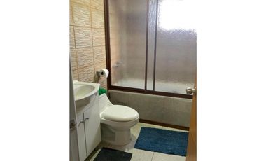 SE VENDE TERRENO 1HA SAN NICOLAS, ÑUBLE