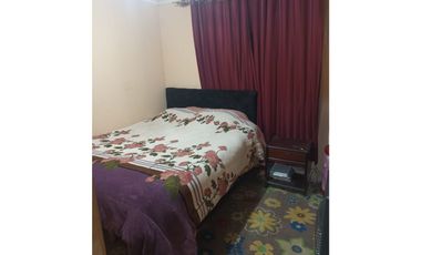 Se vende propiedad 4 dormitorios Villa Colonial, Chepica, Region de O'higgins