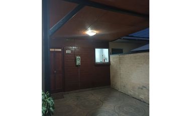 Se vende propiedad 4 dormitorios Villa Colonial, Chepica, Region de O'higgins