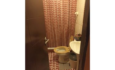 Se vende propiedad 4 dormitorios Villa Colonial, Chepica, Region de O'higgins