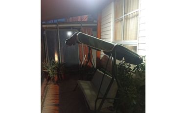 Se vende propiedad 4 dormitorios Villa Colonial, Chepica, Region de O'higgins