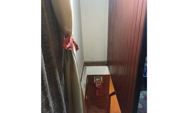 Se vende propiedad 4 dormitorios Villa Colonial, Chepica, Region de O'higgins