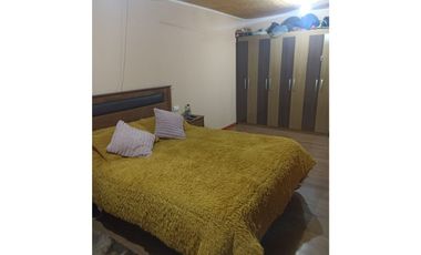 Se vende propiedad 4 dormitorios Villa Colonial, Chepica, Region de O'higgins