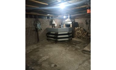 Se vende propiedad 4 dormitorios Villa Colonial, Chepica, Region de O'higgins