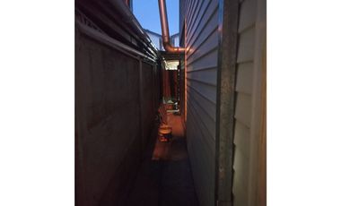 Se vende propiedad 4 dormitorios Villa Colonial, Chepica, Region de O'higgins