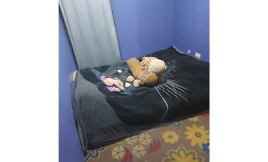 Se vende propiedad 4 dormitorios Villa Colonial, Chepica, Region de O'higgins