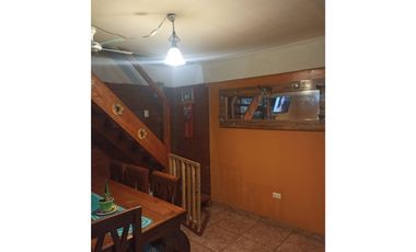 Se vende propiedad 4 dormitorios Villa Colonial, Chepica, Region de O'higgins