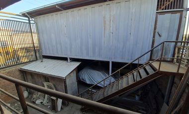 Se vende propiedad uso comercial, San Ramon