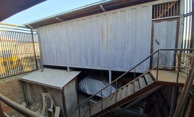 Se vende propiedad uso comercial, San Ramon