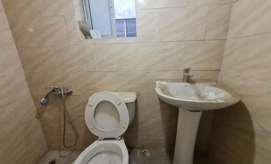 Se vende propiedad uso comercial, San Ramon