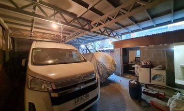 Se vende propiedad uso comercial, San Ramon