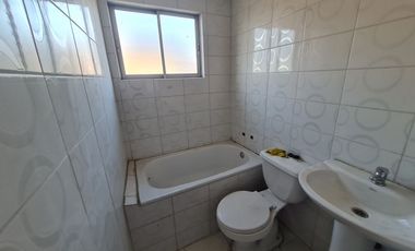 Se vende propiedad uso comercial, San Ramon