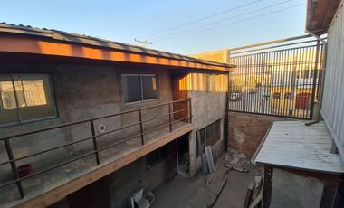 Se vende propiedad uso comercial, San Ramon