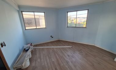 Se vende propiedad uso comercial, San Ramon