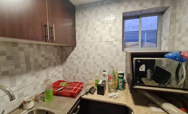 Se vende propiedad uso comercial, San Ramon