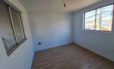 Se vende propiedad uso comercial, San Ramon