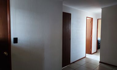 Se vende propiedad Villa Bajo de la Cruz, Padre Hurtado