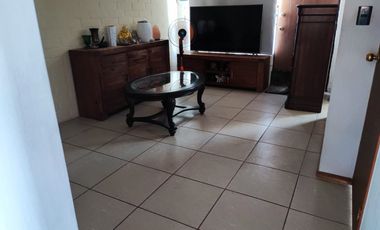 Se vende propiedad Villa Bajo de la Cruz, Padre Hurtado