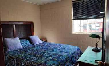 Se vende propiedad Villa Bajo de la Cruz, Padre Hurtado