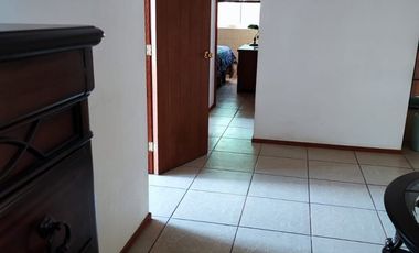Se vende propiedad Villa Bajo de la Cruz, Padre Hurtado