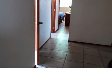 Se vende propiedad Villa Bajo de la Cruz, Padre Hurtado