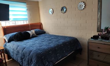 Se vende propiedad Villa Bajo de la Cruz, Padre Hurtado