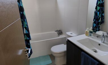 Se vende hermosa propiedad, town house, Providencia