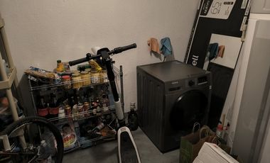 Se vende hermosa propiedad, town house, Providencia