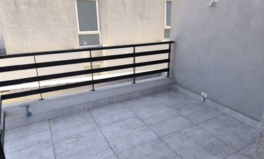 Se vende hermosa propiedad, town house, Providencia